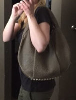ImageUploadedByPurseForum1432861366.733570.jpg