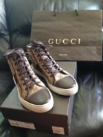 gucci shoes4.jpg