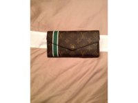 My Purse Forum -  Mon Mono Sarah NM.jpg