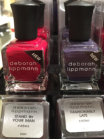 DL Neiman Marcus Exclusives.png