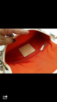 ImageUploadedByPurseForum1432923528.641327.jpg