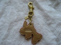 92268_KOI FISH METALLIC LEATHER CHARM-sm-b.jpg