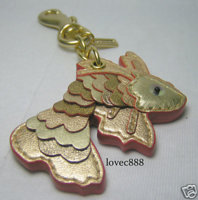 92268_Koi_2009-Outlet-charm.JPG