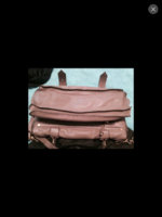 ImageUploadedByPurseForum1432930878.568885.jpg