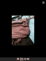ImageUploadedByPurseForum1432930903.989192.jpg
