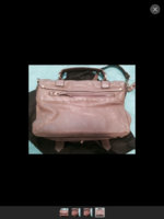 ImageUploadedByPurseForum1432930927.041476.jpg