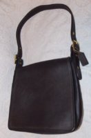 Coach Organizer Pouch2 (Medium).JPG