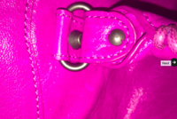 Screen Shot 2015-05-29 at 10.32.31 PM.png