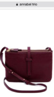 ImageUploadedByPurseForum1432984653.267857.jpg