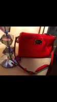 ImageUploadedByPurseForum1432984678.391151.jpg