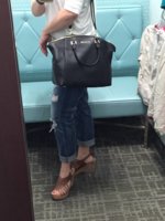 ImageUploadedByPurseForum1433006058.021355.jpg