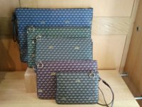 Pochettes Zip.jpg