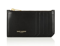 ImageUploadedByPurseForum1433011463.601214.jpg