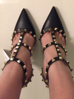 ImageUploadedByPurseForum1433016737.904271.jpg