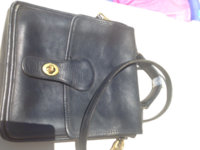 ImageUploadedByPurseForum1433018803.053952.jpg