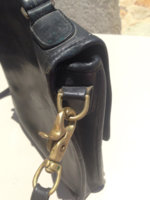 ImageUploadedByPurseForum1433018820.870864.jpg