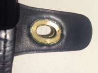 ImageUploadedByPurseForum1433018836.678127.jpg