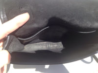 ImageUploadedByPurseForum1433018912.408433.jpg