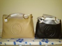 GucciBags.jpg