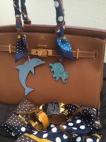 ImageUploadedByPurseForum1433043949.587417.jpg