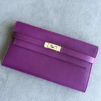 ImageUploadedByPurseForum1433060680.557321.jpg