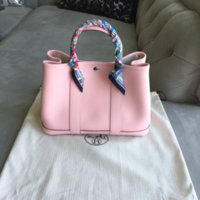 ImageUploadedByPurseForum1433060704.492516.jpg