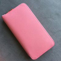 ImageUploadedByPurseForum1433060878.064660.jpg
