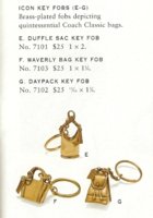 7101_Duffle Sac kf-hol1996.jpg