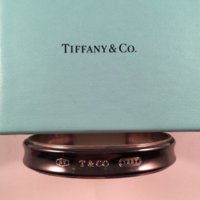 122770507.jpg