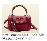 New Bamboo Med. Top Handle 254884.a7m0g.6122.jpg