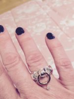 ring cdc 2.jpg