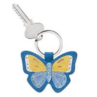 390_Butterfly Motif KF-d1.jpg