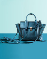 ImageUploadedByPurseForum1433152484.417528.jpg