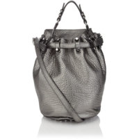 ImageUploadedByPurseForum1433152509.845550.jpg