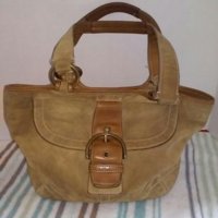 coachsuede1.jpg