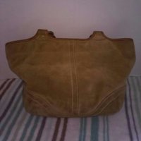 coachsuede2.jpg