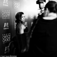 293D6F6900000578-0-image-a-152_1433124486882.jpg