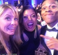 293D6F9D00000578-0-image-a-153_1433124497176.jpg