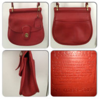 ImageUploadedByPurseForum1433162465.960819.jpg