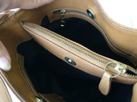 DSCF1849.JPG