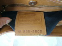 DSCF1850.JPG