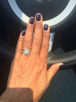 ImageUploadedByPurseForum1433178649.585283.jpg