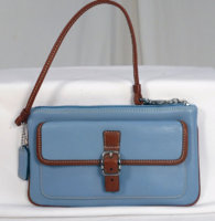 lil-blue-1.jpg