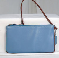 lil-blue-2.jpg