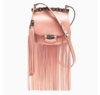 ImageUploadedByPurseForum1433188166.344992.jpg