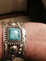 turquoise2.jpg