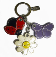 7184 multi patent charm fob001.jpg