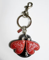 92657 Coach Poppy ladybug 009.jpg