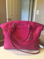 ImageUploadedByPurseForum1433205697.898017.jpg