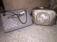 ImageUploadedByPurseForum1433209738.826545.jpg